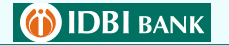 Lending Independent Engineer to IDBI for the Sarguja Rail Project, Chhattisgarh  in association with BARSYL.-logo