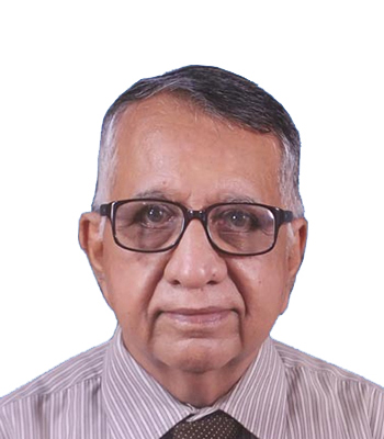 Mr.M.V.Vankatraman