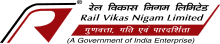 Project Consultancy services for bankability study of Tiruvallur-Aarakkonam 4th Line in Southern Railway to BARSYL-logo