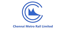 Chennai metro-img