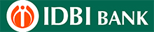 IDBI-img