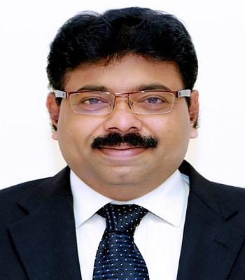 Dr.Anil Joseph – PhD-img